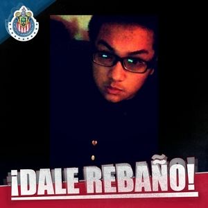 Meet your Posher, Gerardo